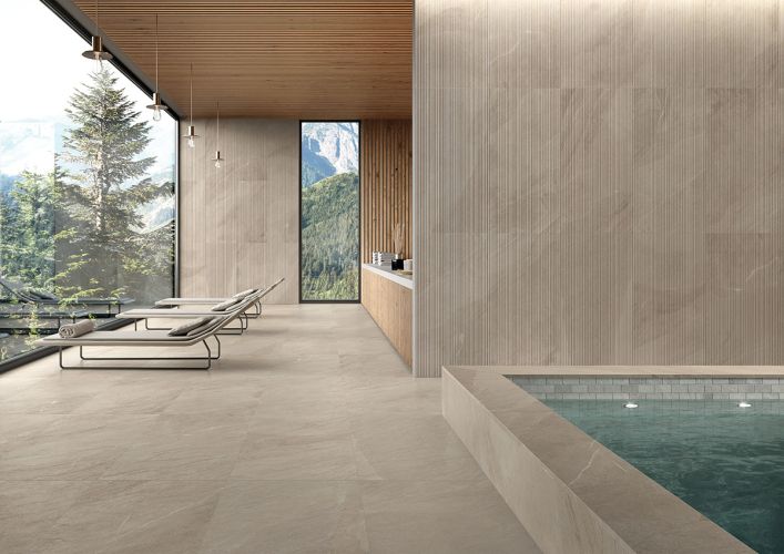 CERAMIC TILES