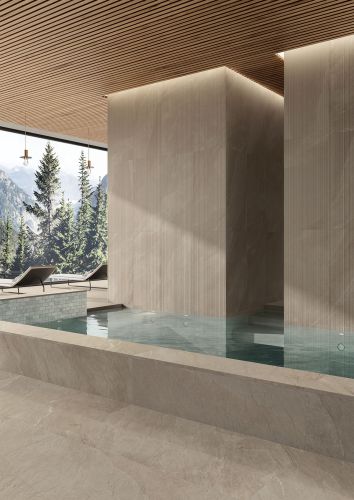 CERAMIC TILES