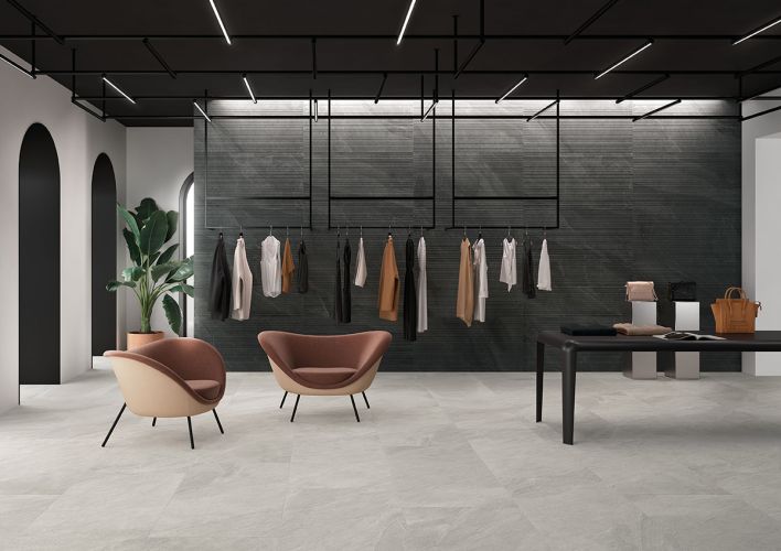 CERAMIC TILES