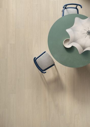 CERAMIC TILES