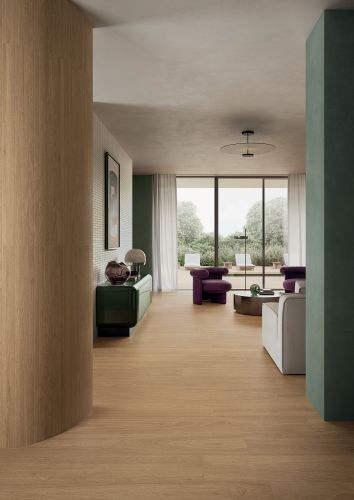 CERAMIC TILES