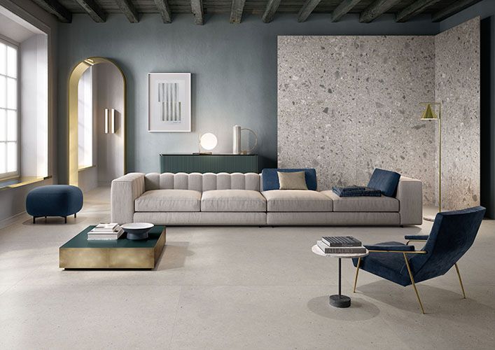 CERAMIC TILES