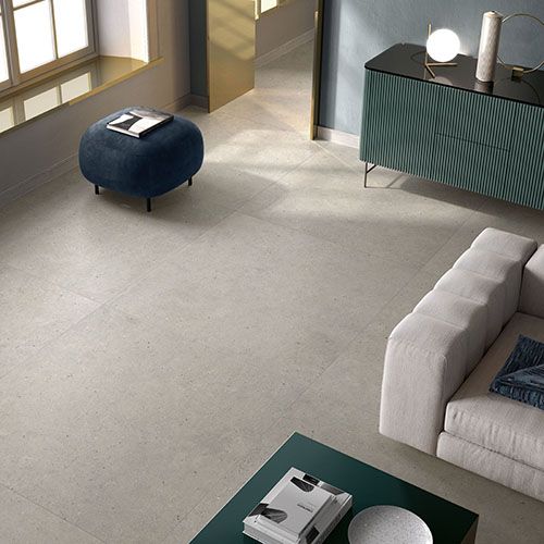 CERAMIC TILES