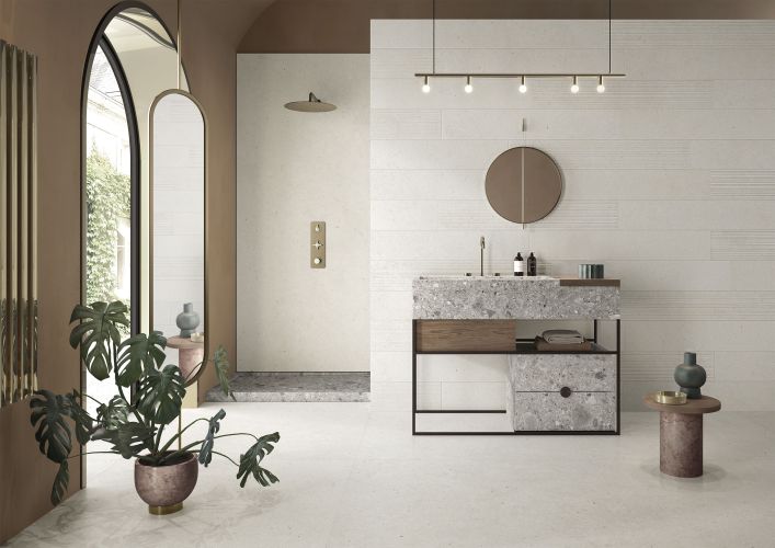 CERAMIC TILES