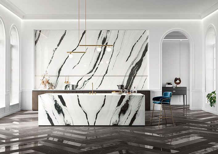 CERAMIC TILES