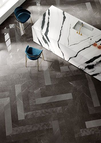 CERAMIC TILES