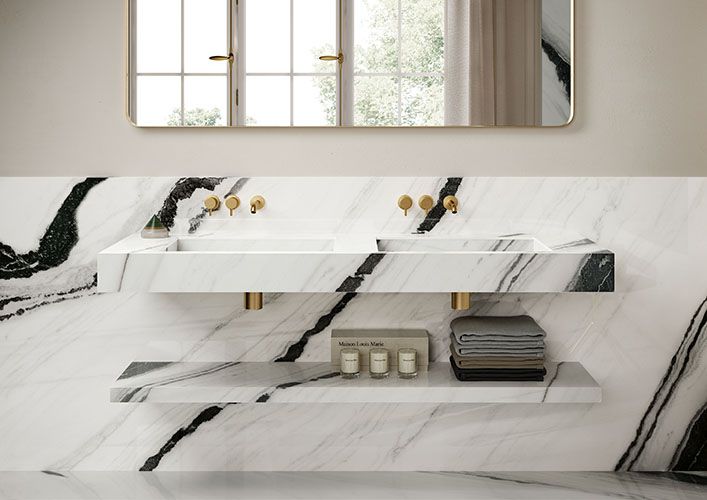 CERAMIC TILES