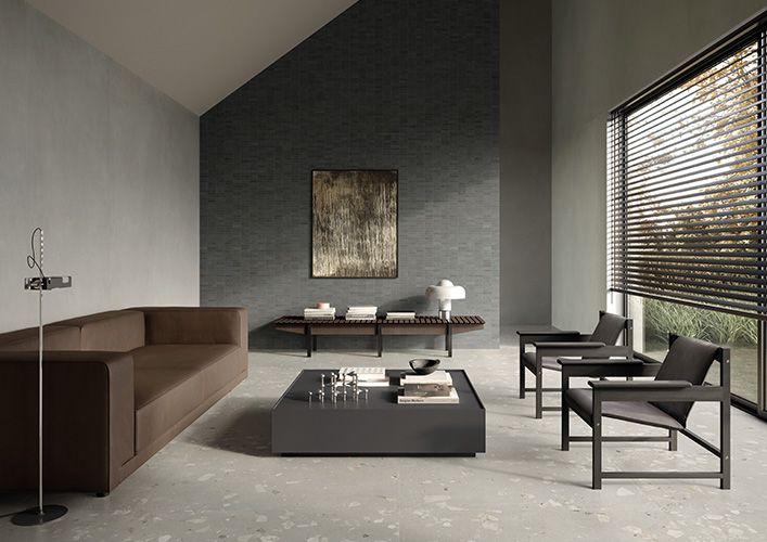 CERAMIC TILES