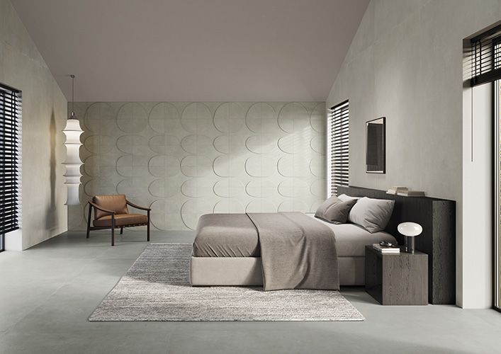 CERAMIC TILES