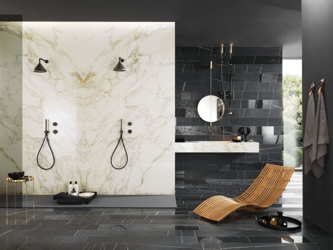 CERAMIC TILES