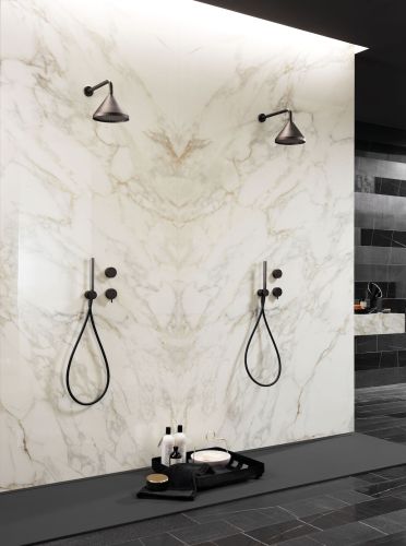 CERAMIC TILES