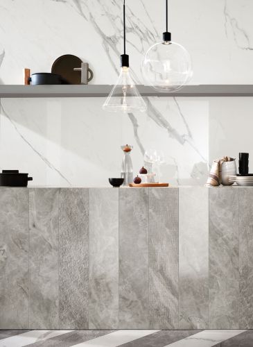 CERAMIC TILES