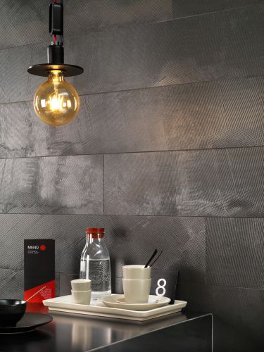 CERAMIC TILES
