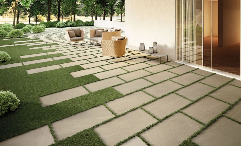 CERAMIC TILES