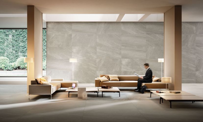 CERAMIC TILES