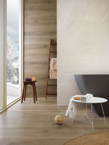 CERAMIC TILES