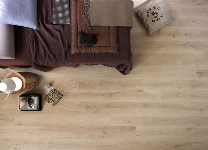 CERAMIC TILES