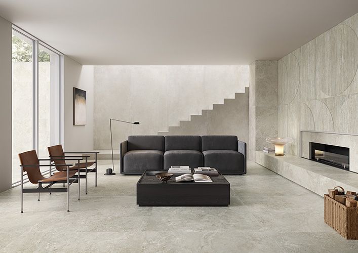 CERAMIC TILES