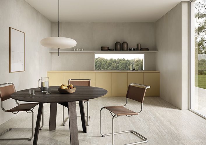 CERAMIC TILES