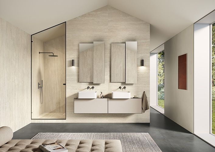 CERAMIC TILES