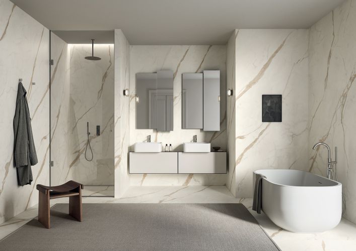 CERAMIC TILES