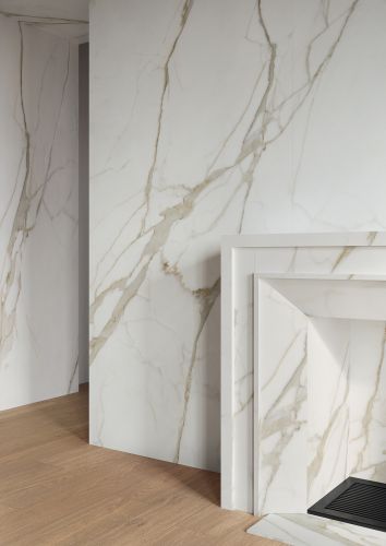 CERAMIC TILES