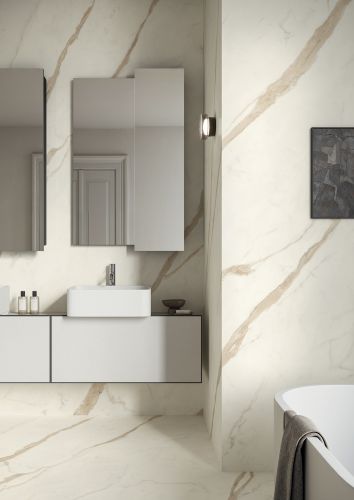 CERAMIC TILES