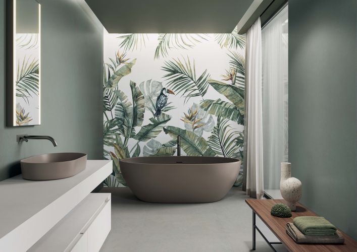 CERAMIC TILES