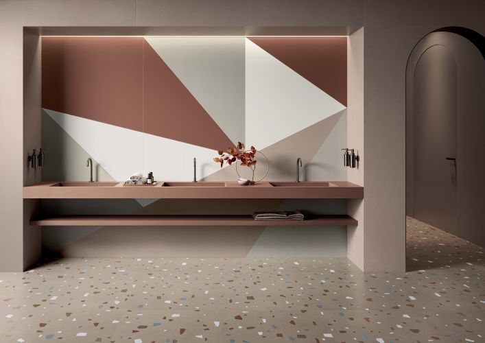 CERAMIC TILES
