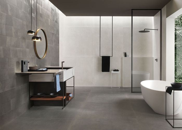 CERAMIC TILES