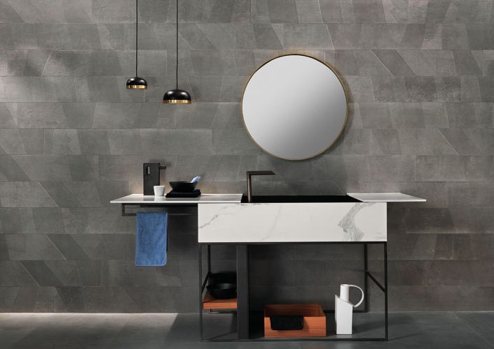 CERAMIC TILES