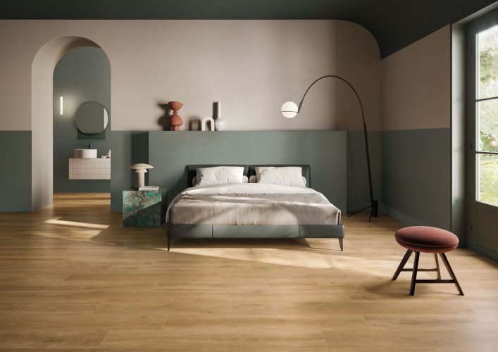 CERAMIC TILES