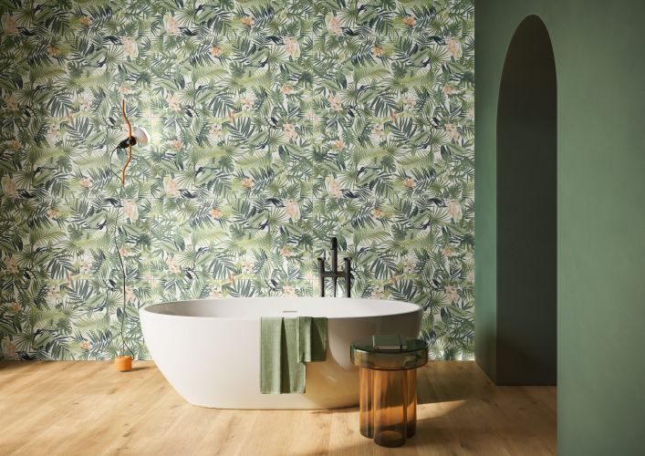 CERAMIC TILES