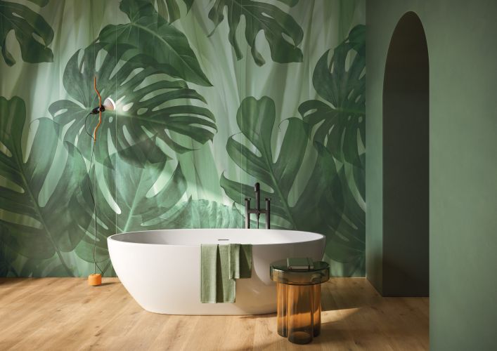 CERAMIC TILES