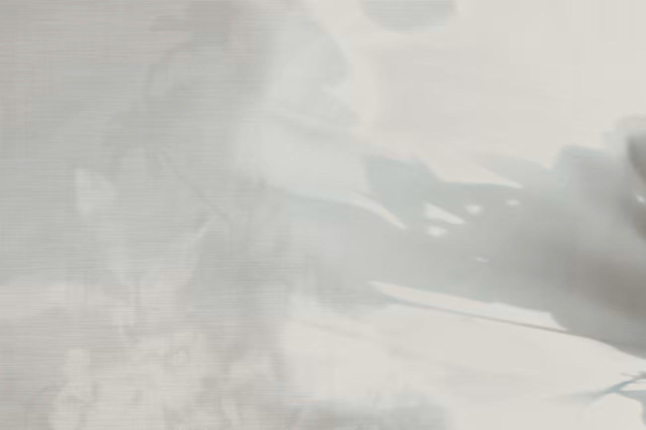 WALLPAPER