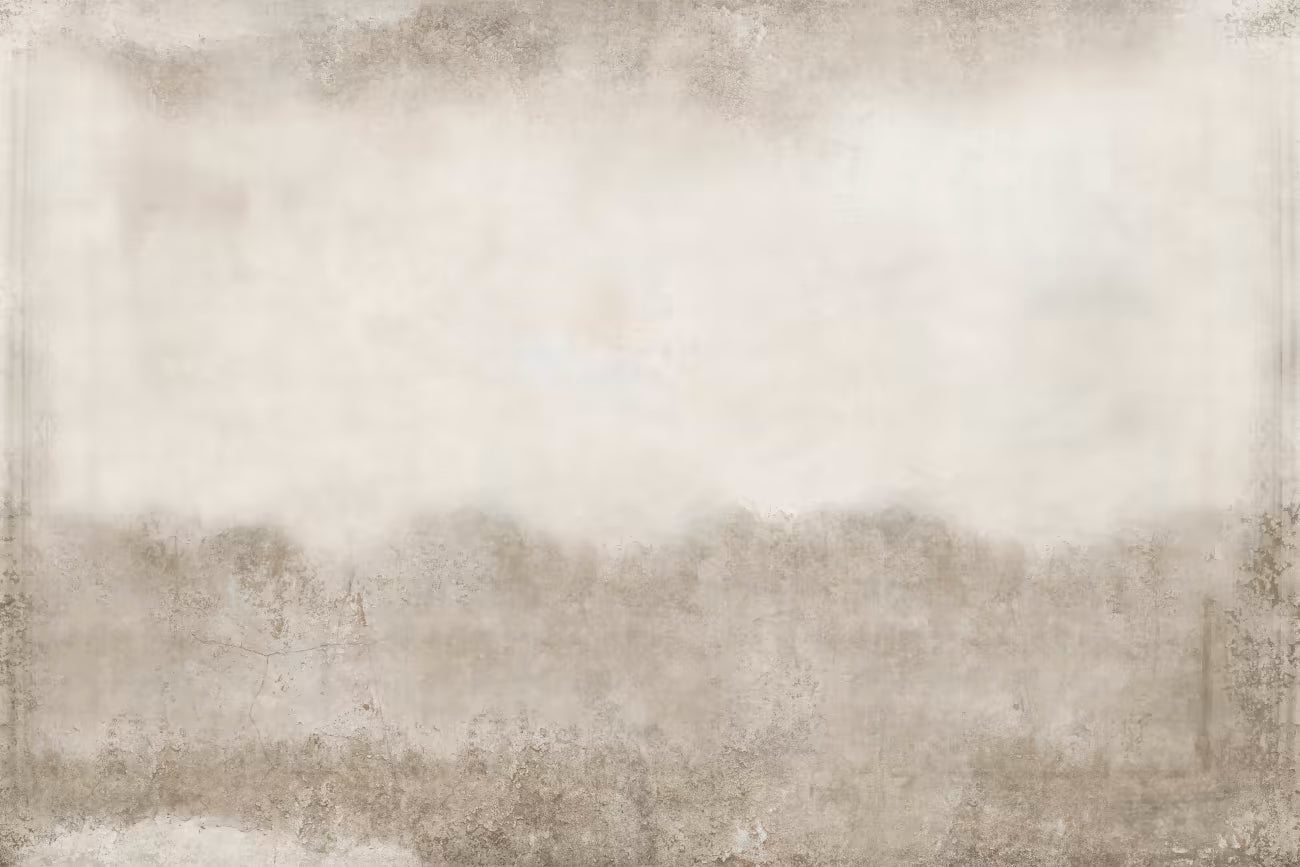 WALLPAPER