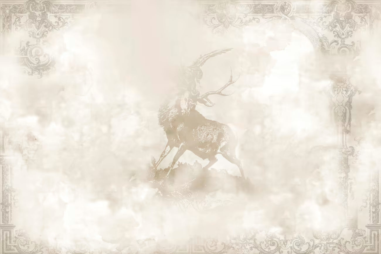 WALLPAPER