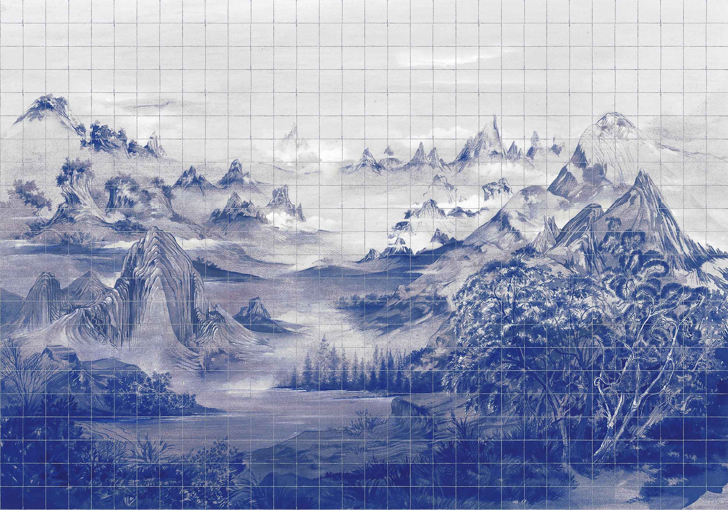 WALLPAPER