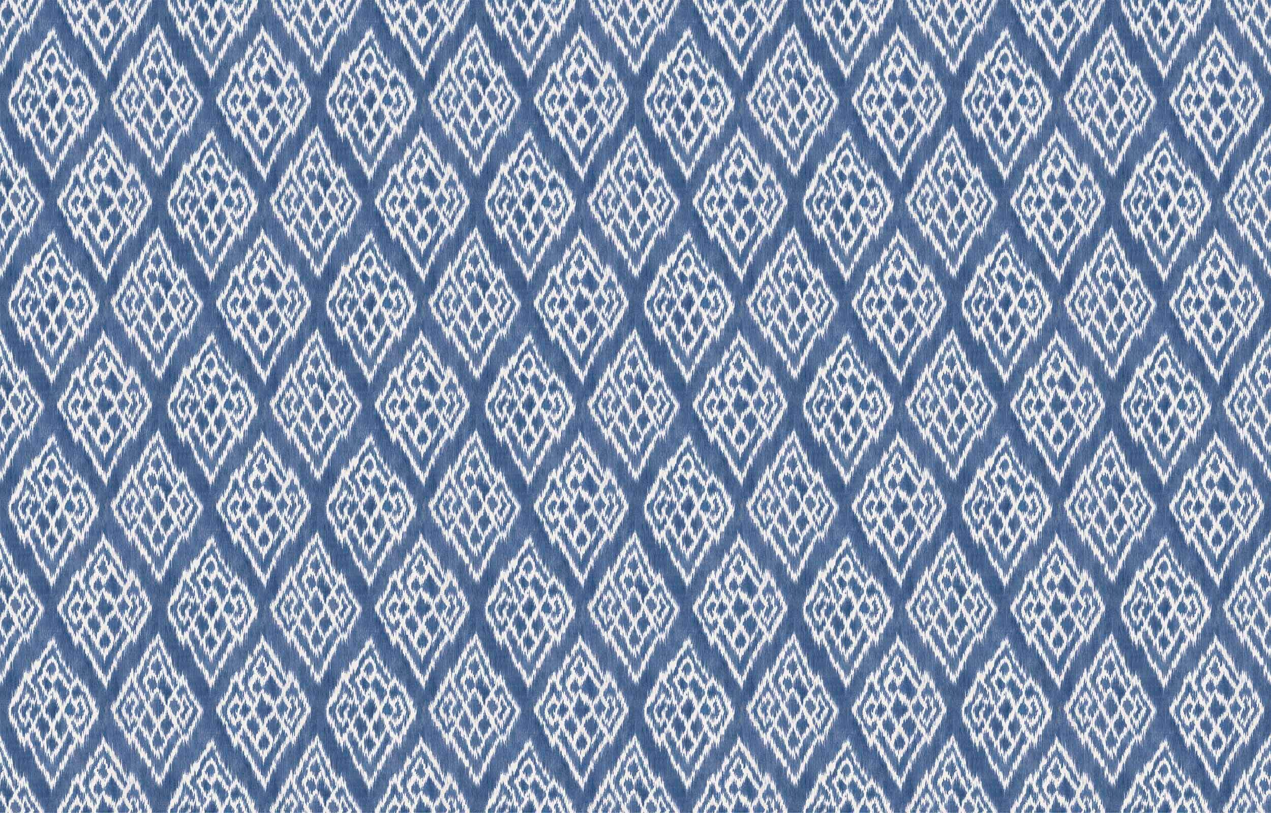 WALLPAPER