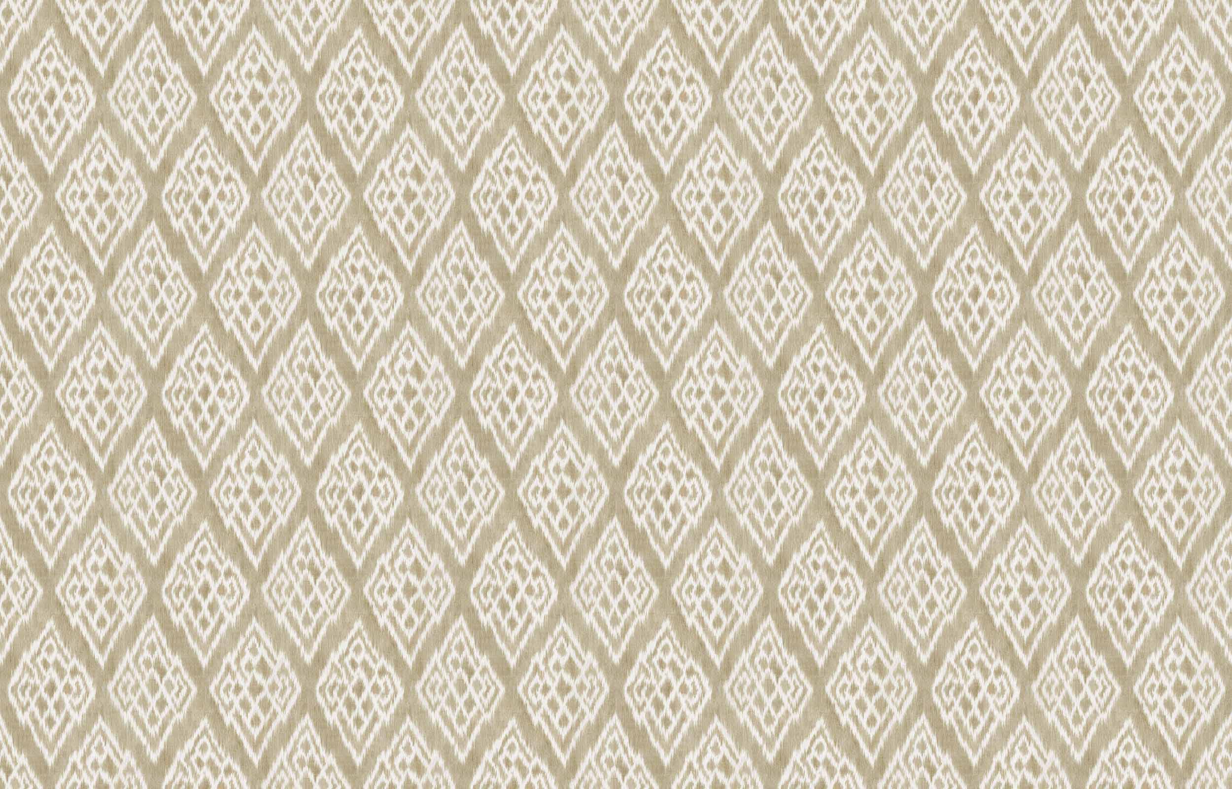WALLPAPER