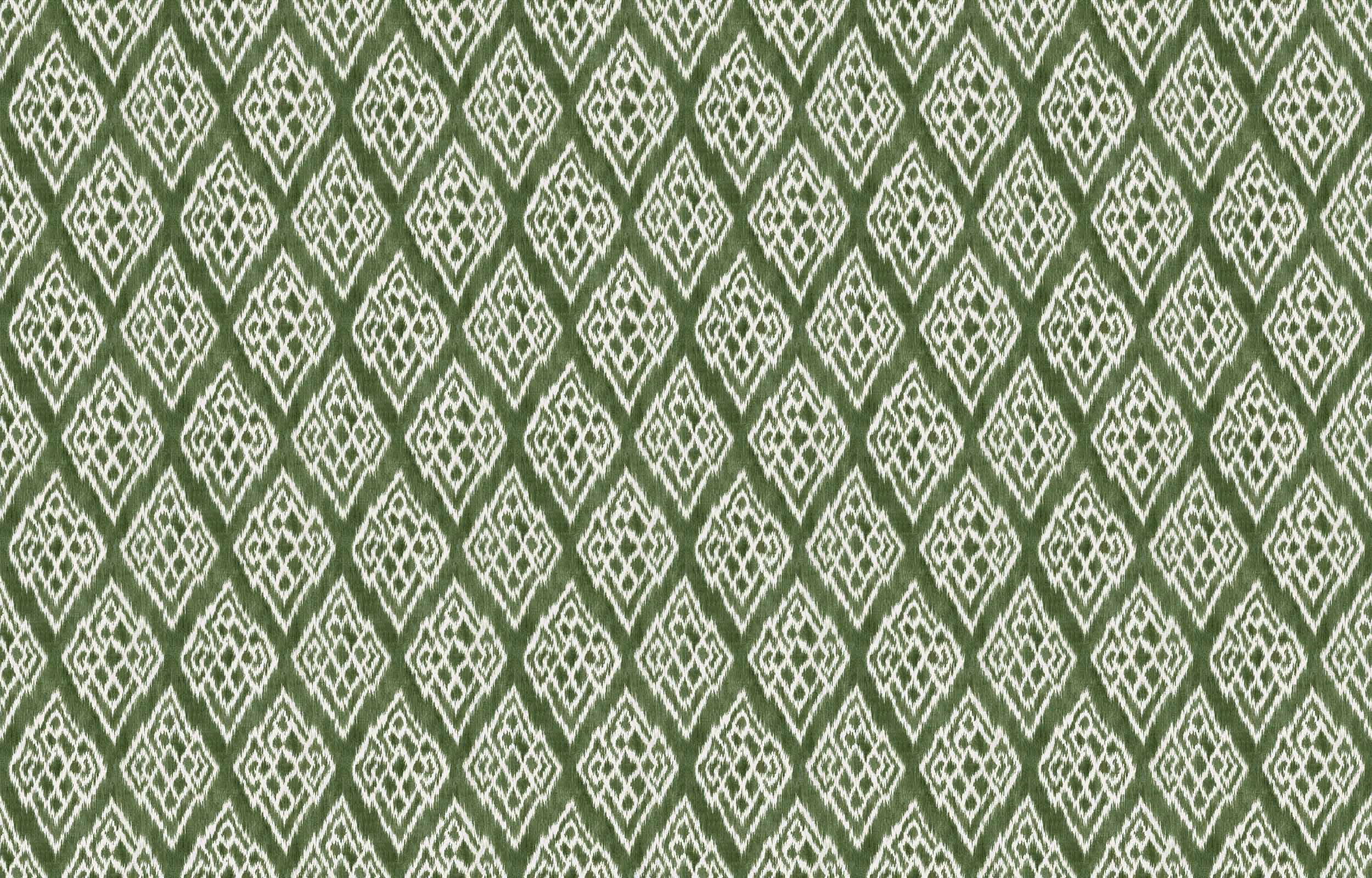 WALLPAPER