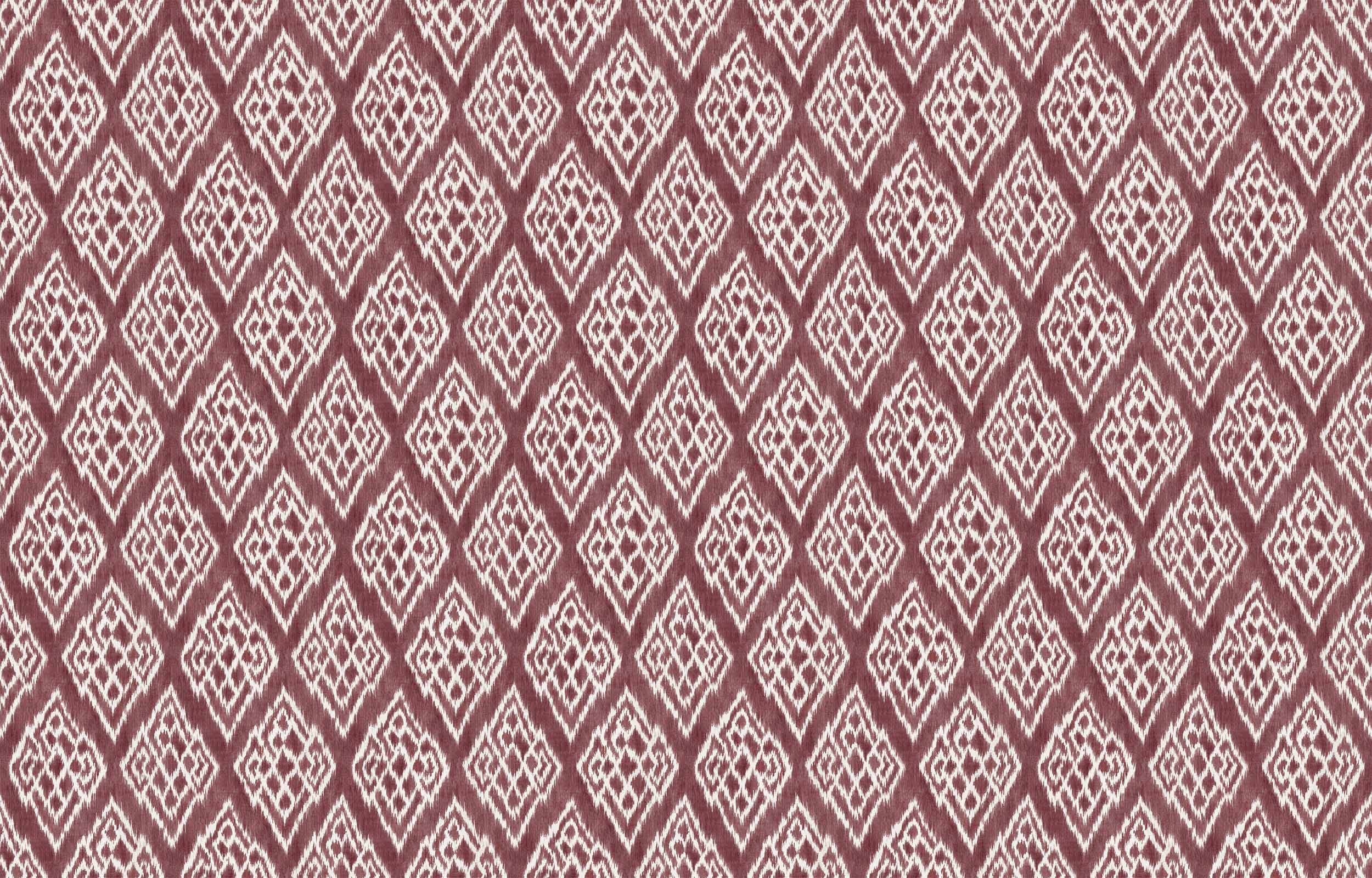 WALLPAPER