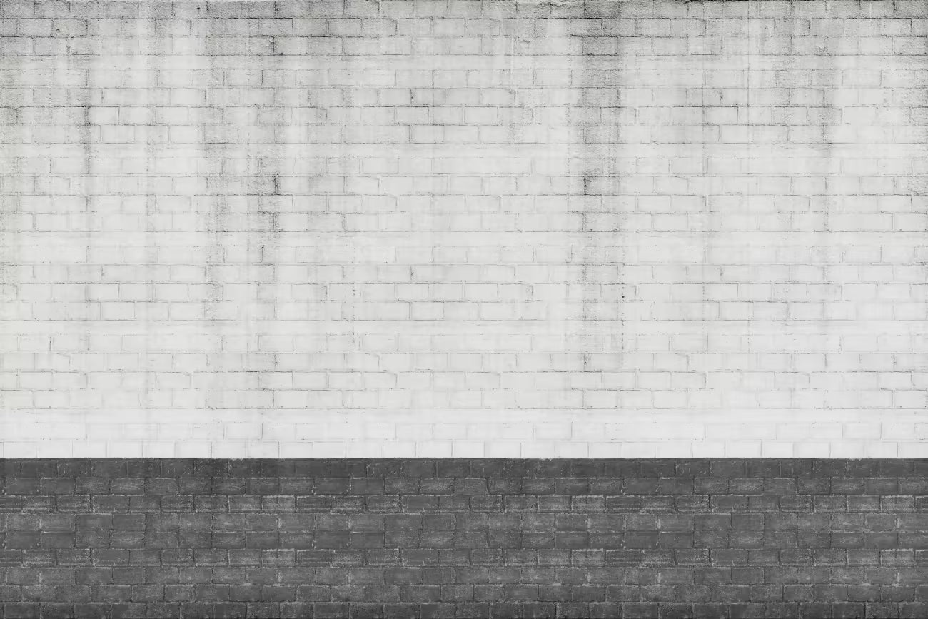 WALLPAPER