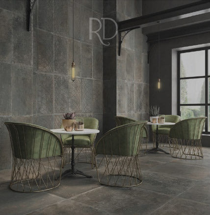 CERAMIC TILES