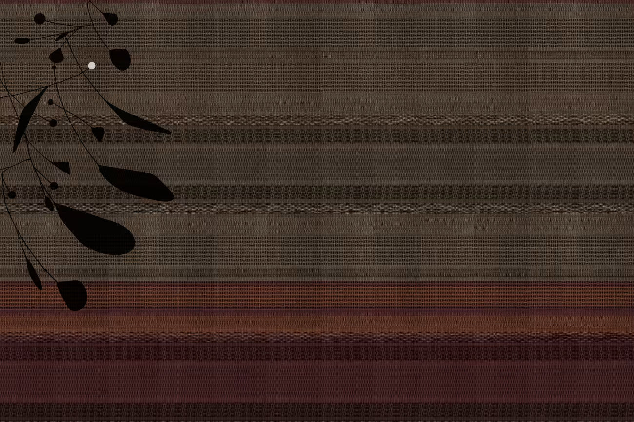 WALLPAPER