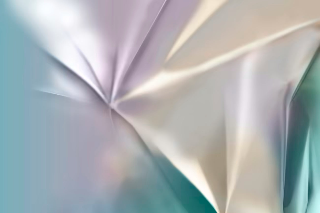 WALLPAPER