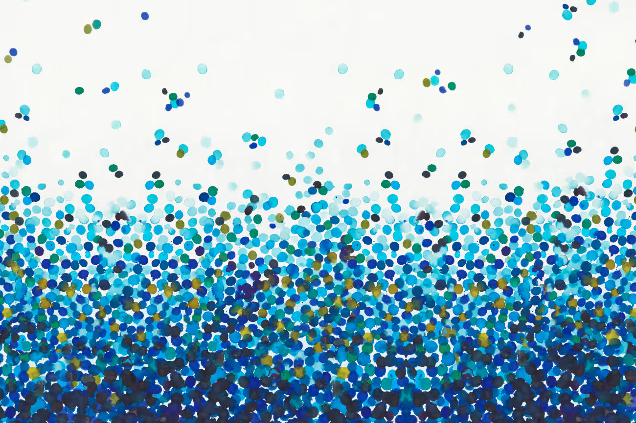 WALLPAPER