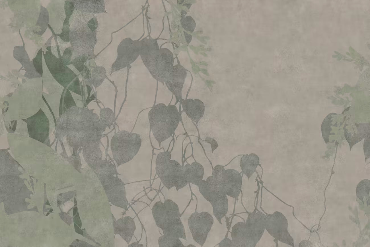 WALLPAPER