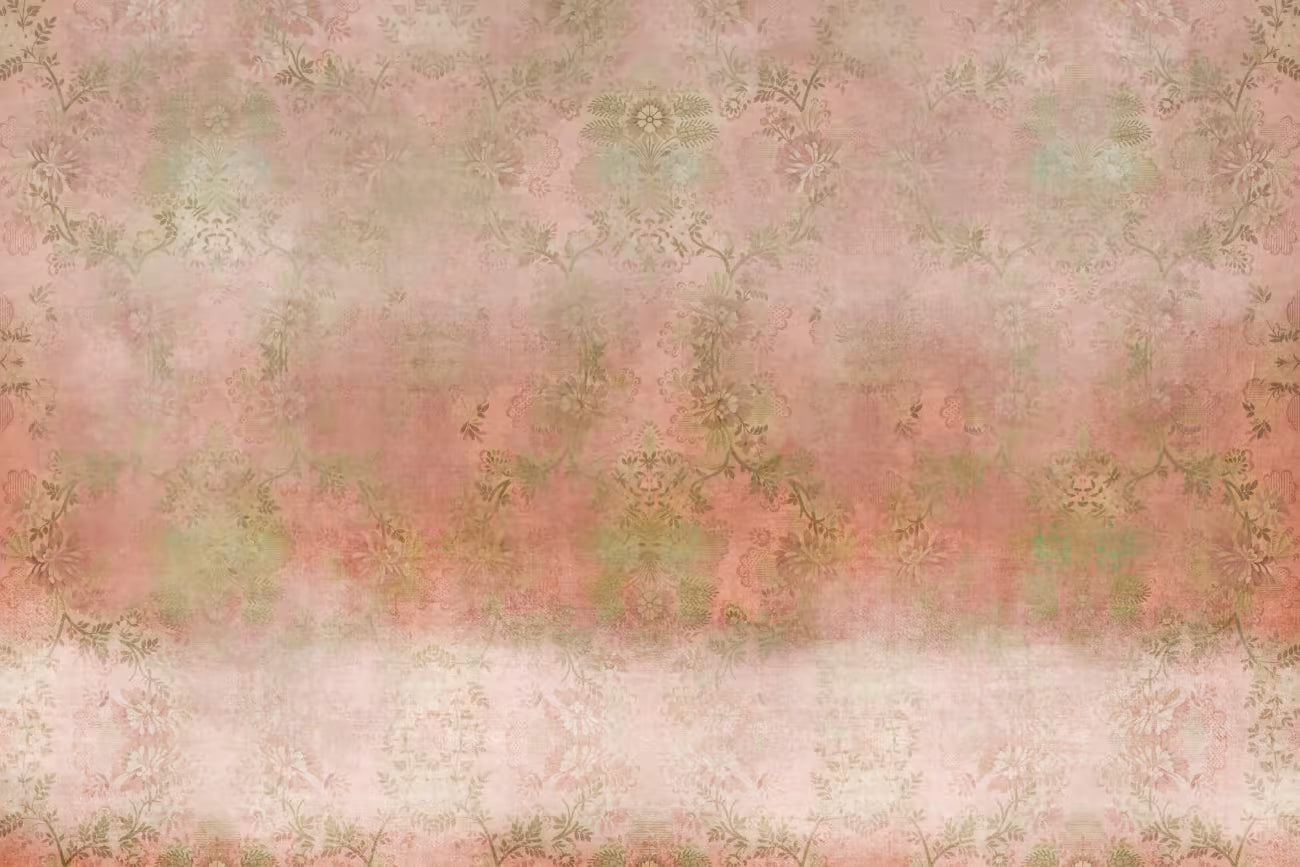 WALLPAPER
