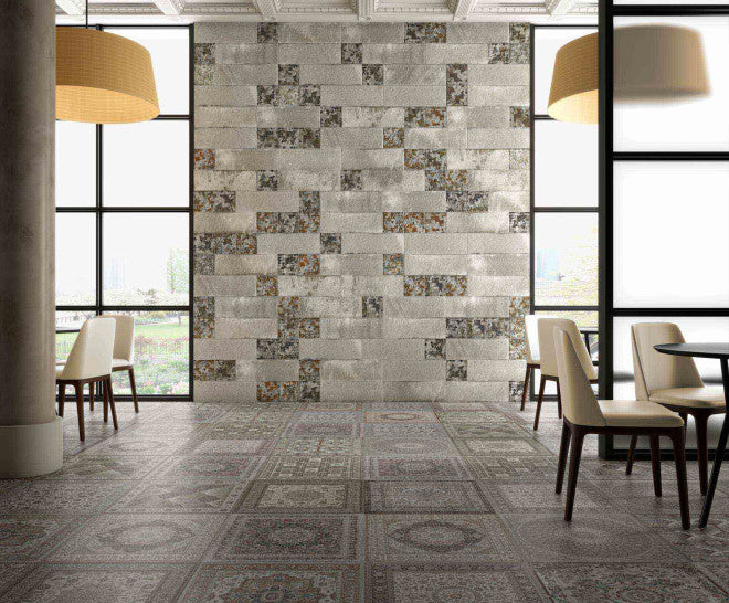 CERAMIC TILES